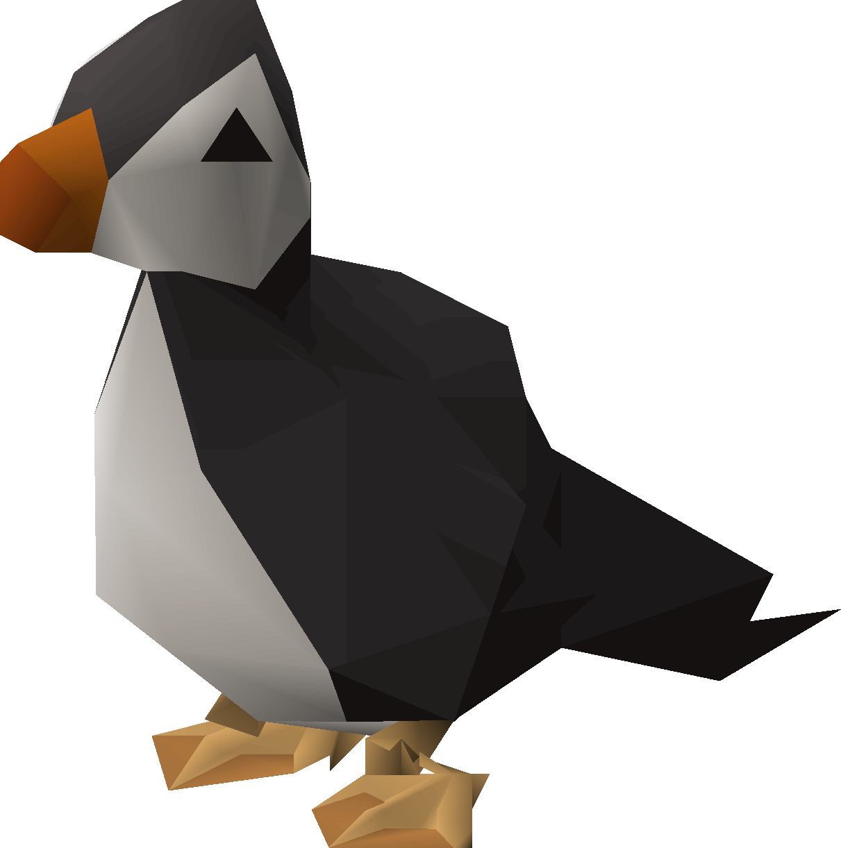 Puffin