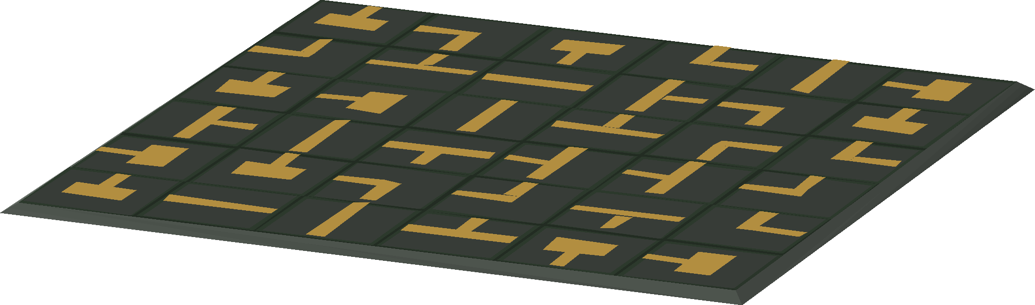 Power Grid
