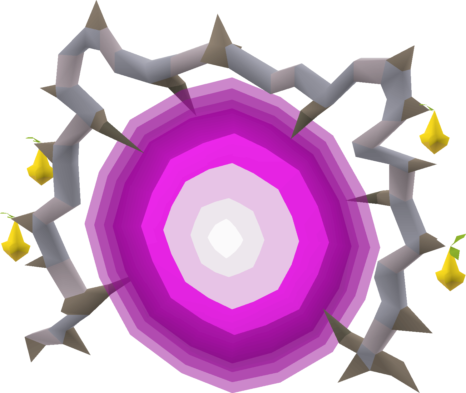 Portal (Pest Control)