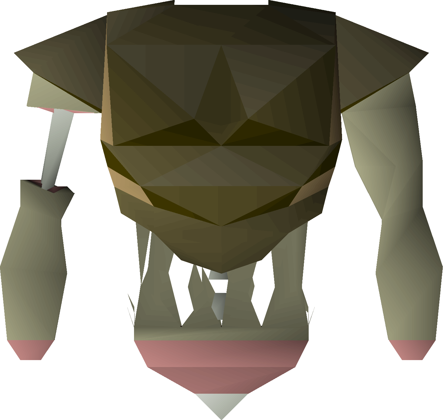 Gravedigger top
