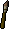 Sunlight antler bolts