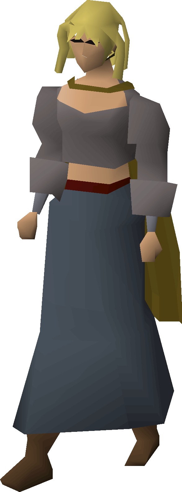 Freygerd