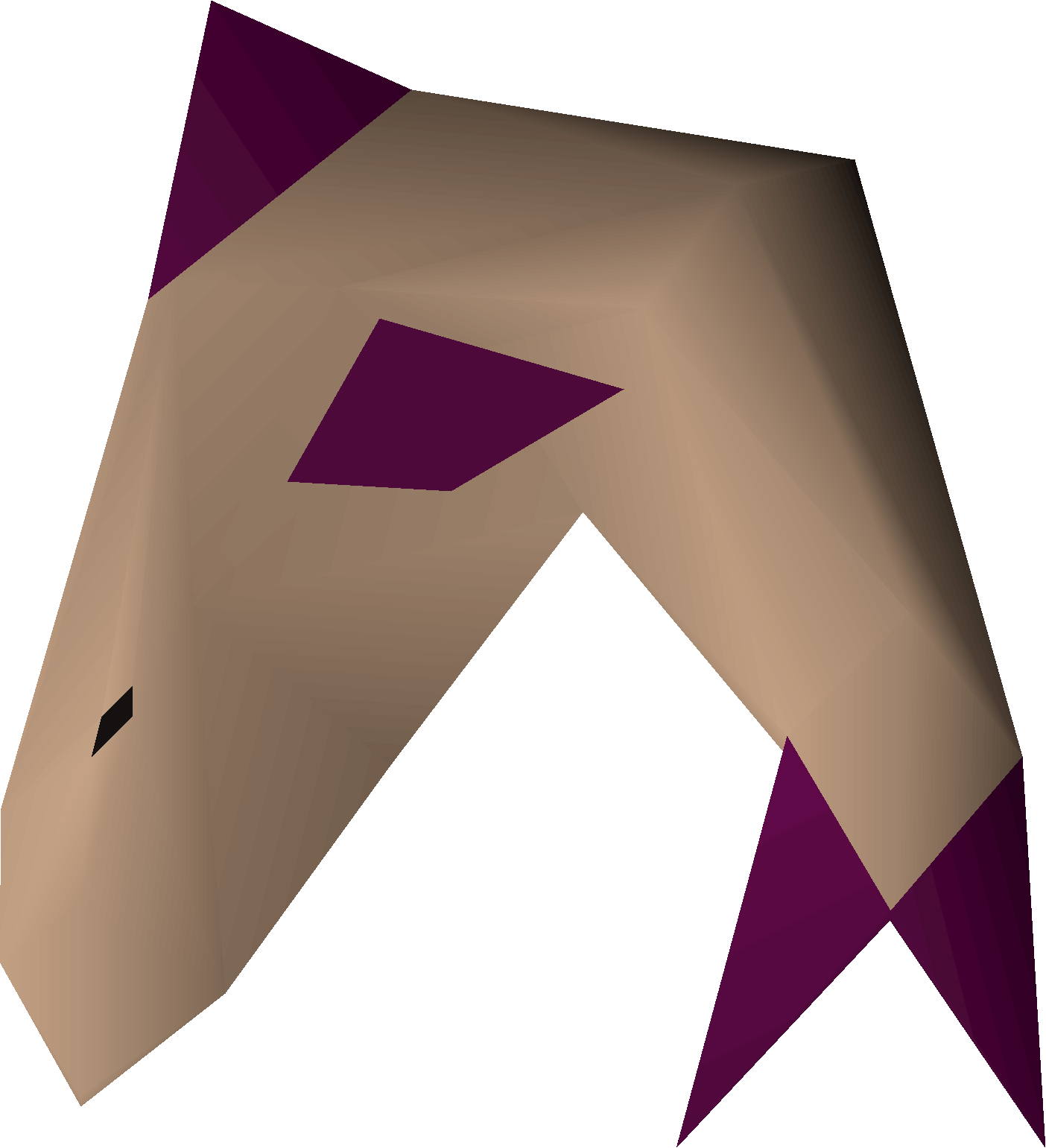 Gracefish