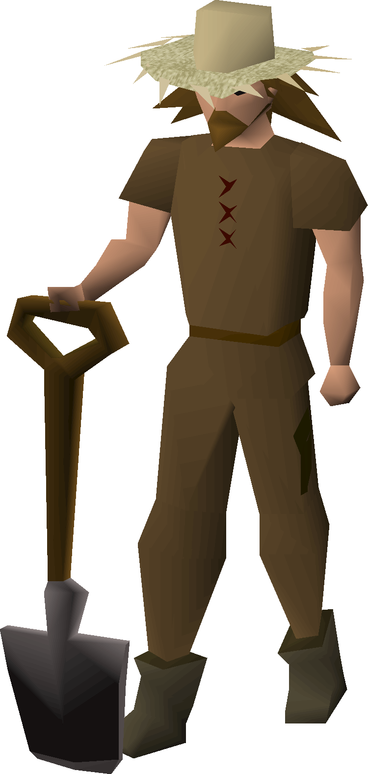 Elijah