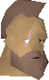 Chathead image of Kovac