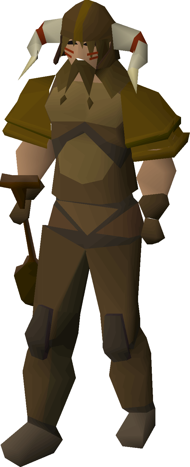 Sigurd