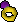 Dragonstone ring.png: Thermonuclear smoke devil drops Dragonstone ring with rarity 1/107 in quantity 1