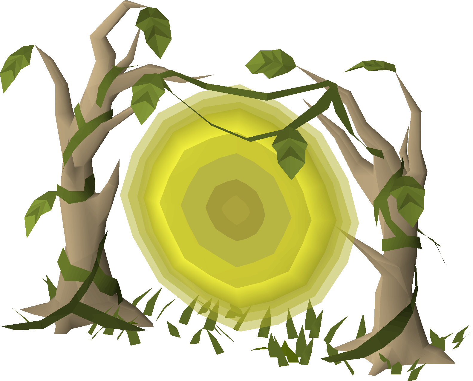 Portal (Isle of Souls)