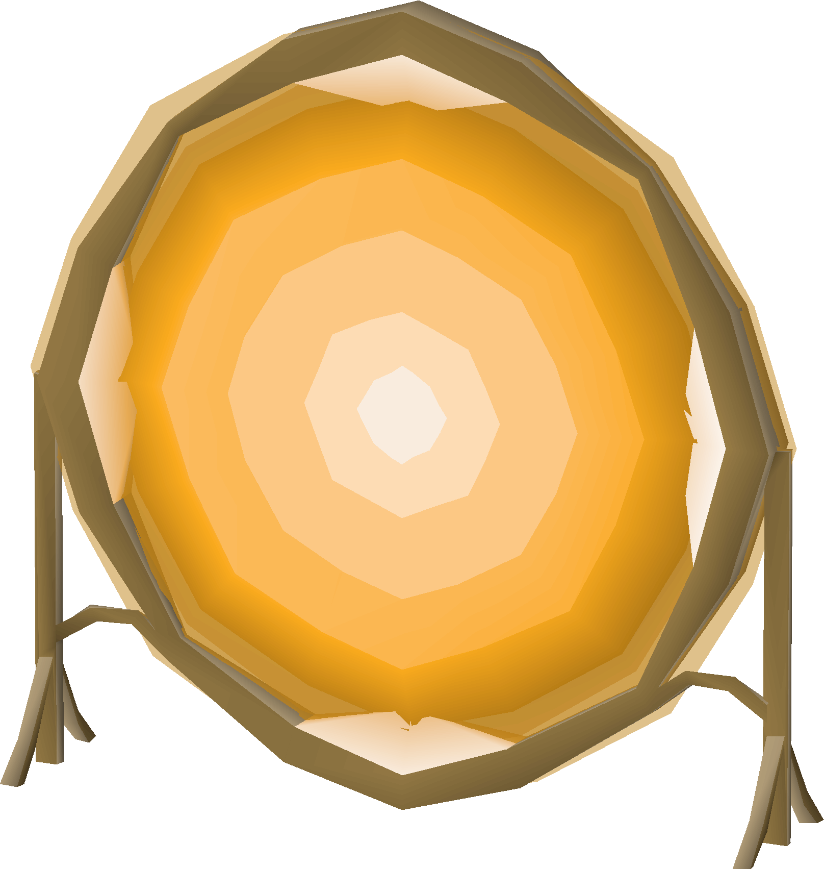 Ourania Portal