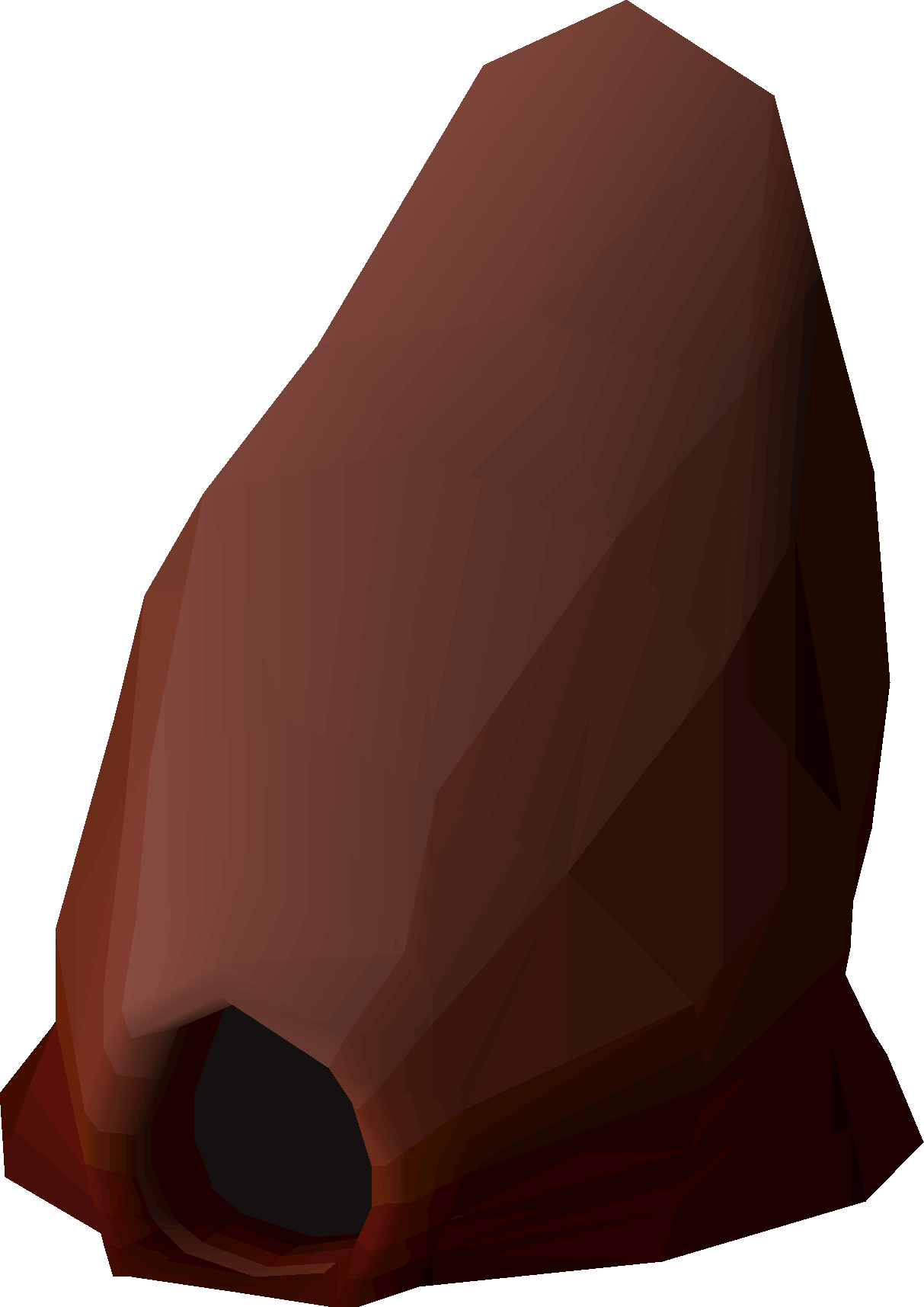 Gap (Abyss)