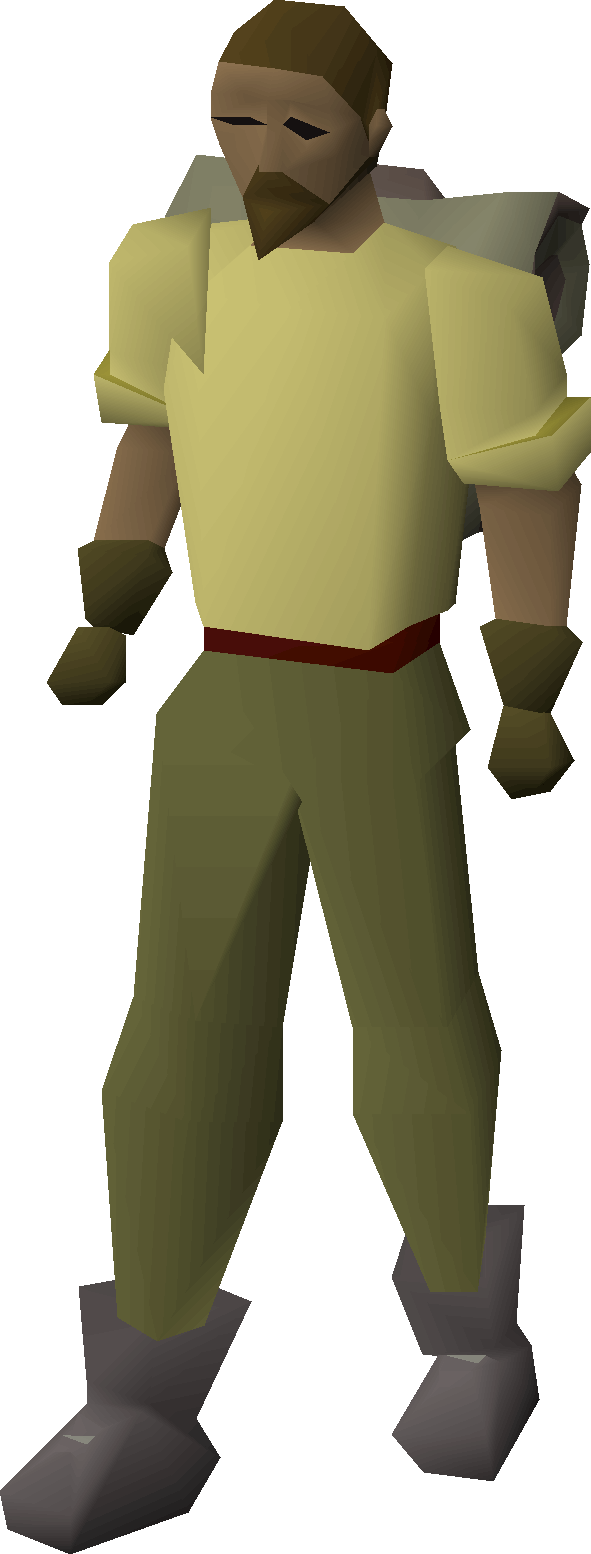 Farolt