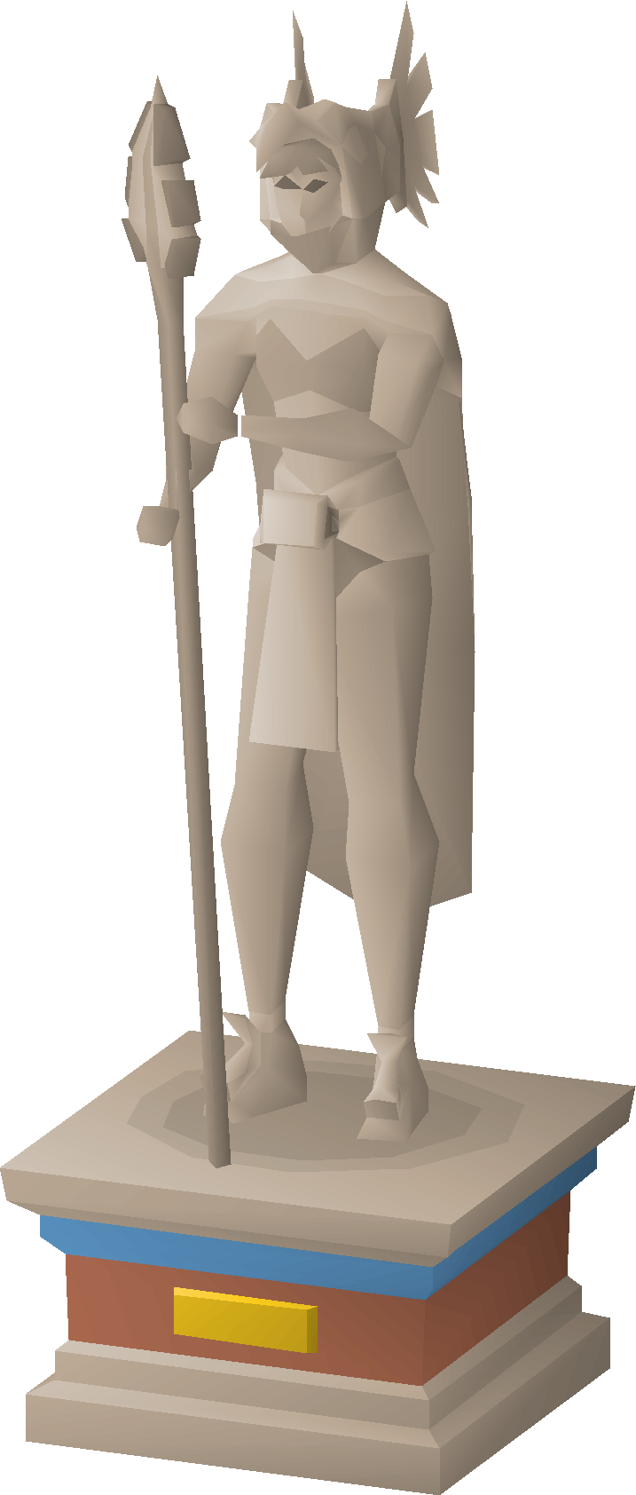 Dizana