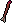 Topaz dragon bolts (e)