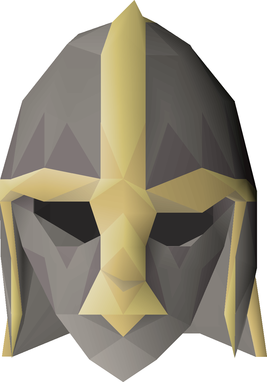 Helm of raedwald
