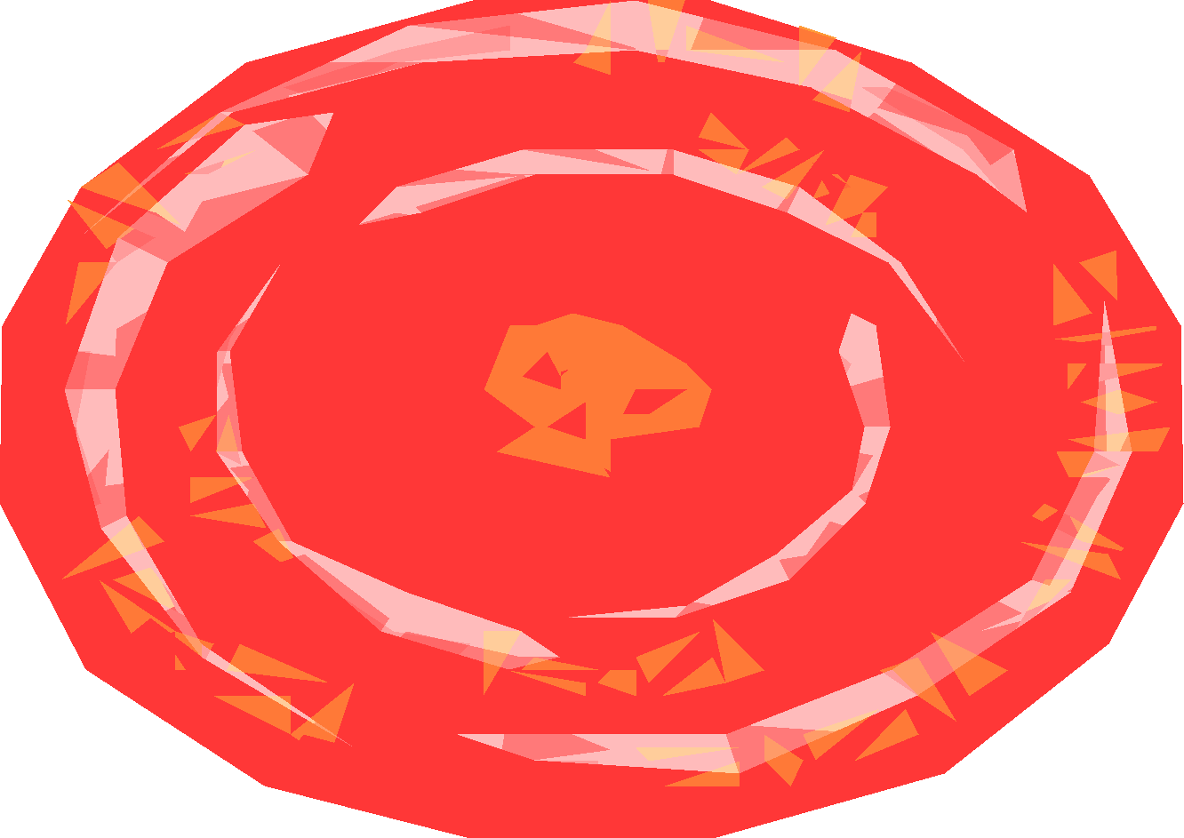 Boss Spawn