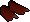 Red d'hide vambraces.png: Dust devil drops Red d'hide vambraces with rarity 2/128 in quantity 1