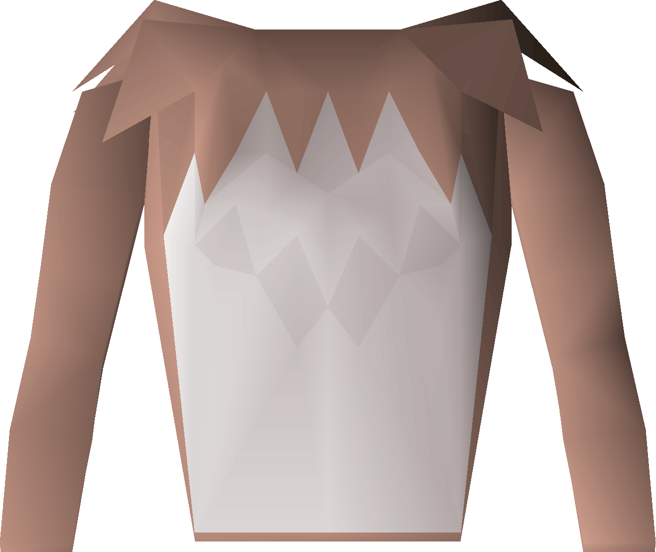 Bunny top