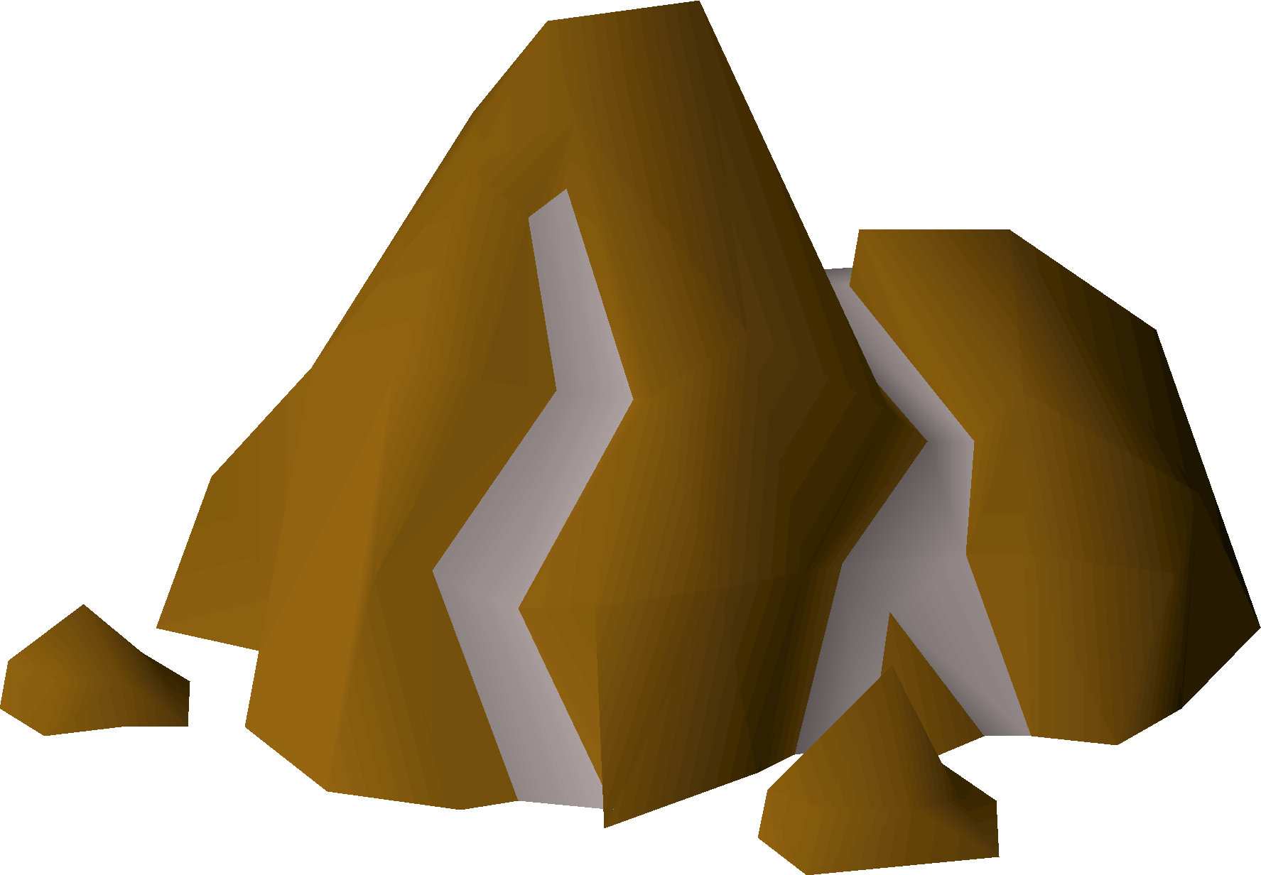 Rocks (tin, historical)