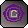 Carrallanger teleport (tablet).png: Dust devil drops Carrallanger teleport (tablet) with rarity 1/173.4 in quantity 1