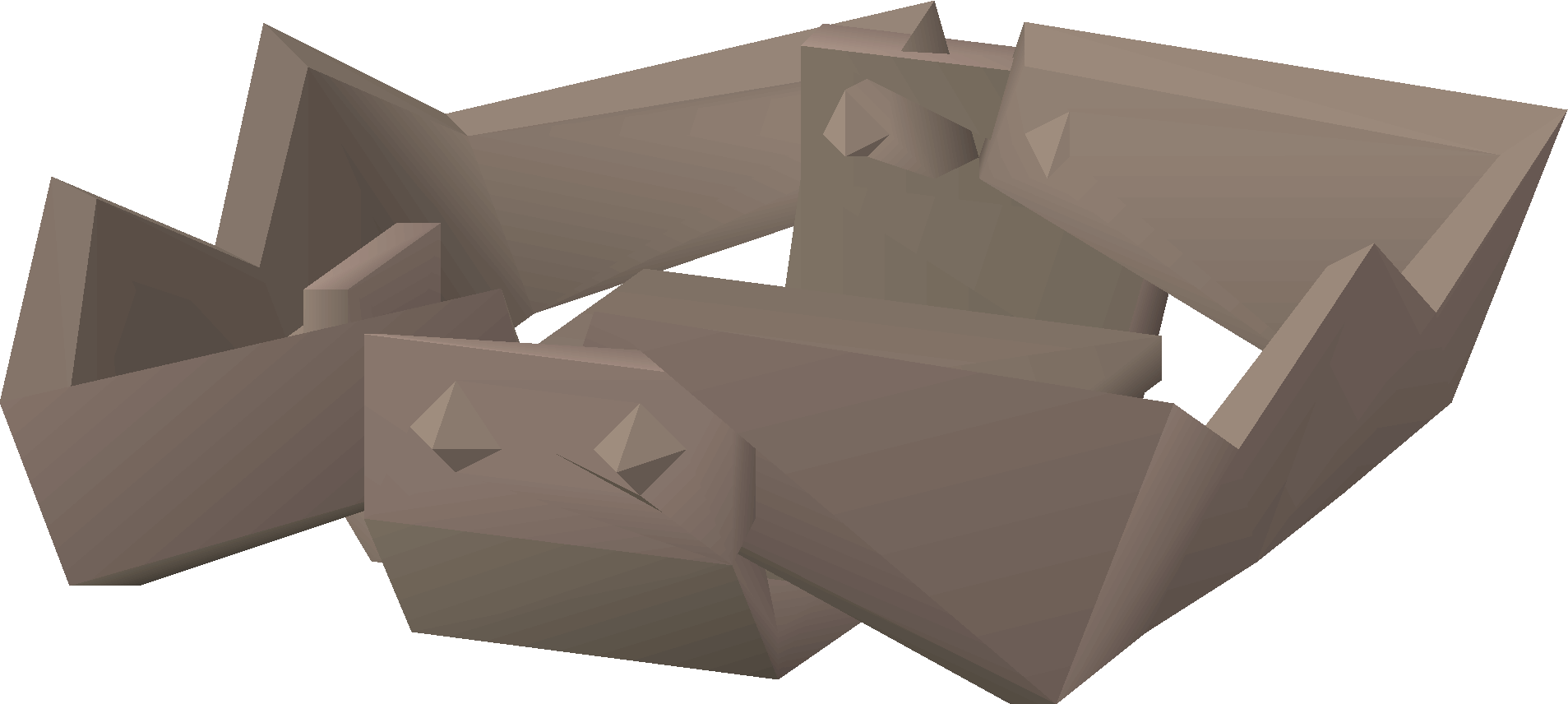 Fox trap