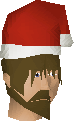 Chathead image of Squire