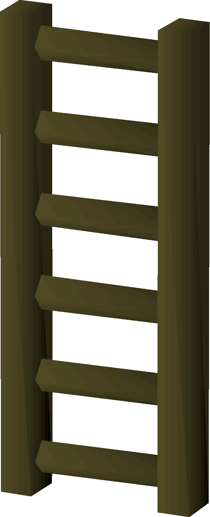 Ladder (Barrows)