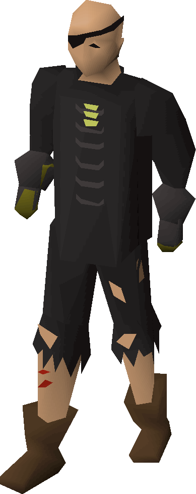 Pierre