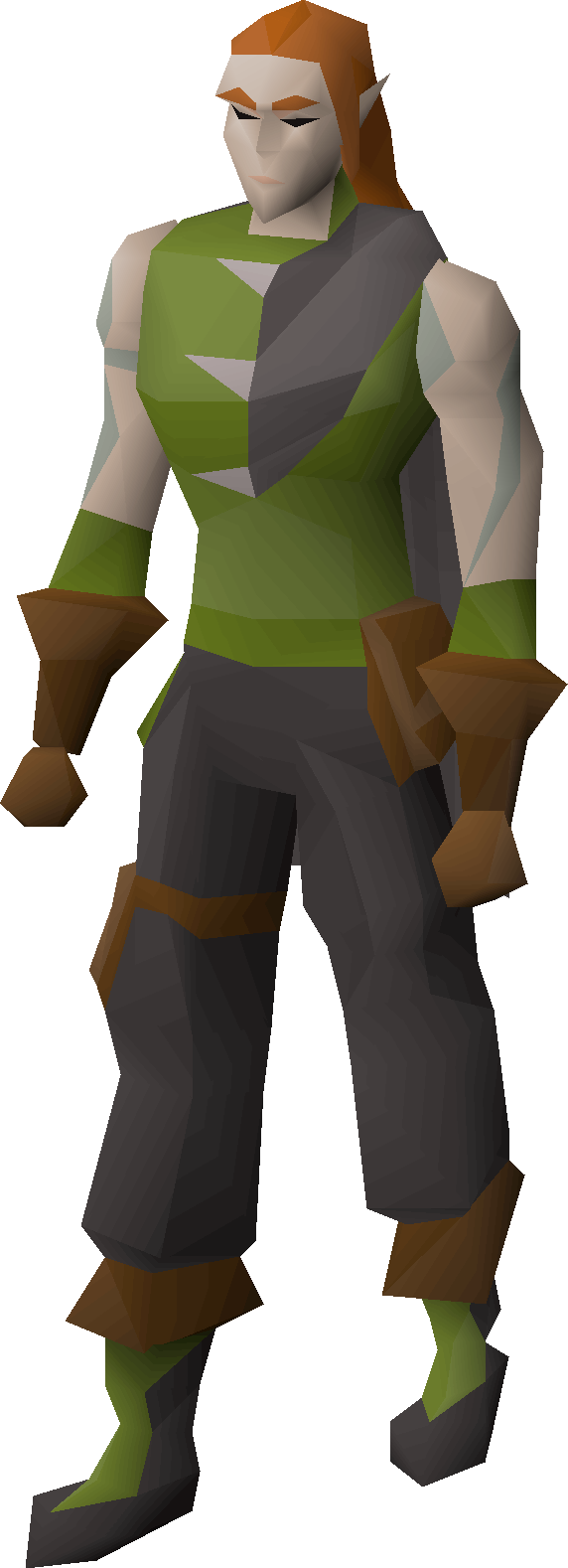 Celegorm