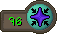 Corruption (status)