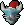 Vorki icon