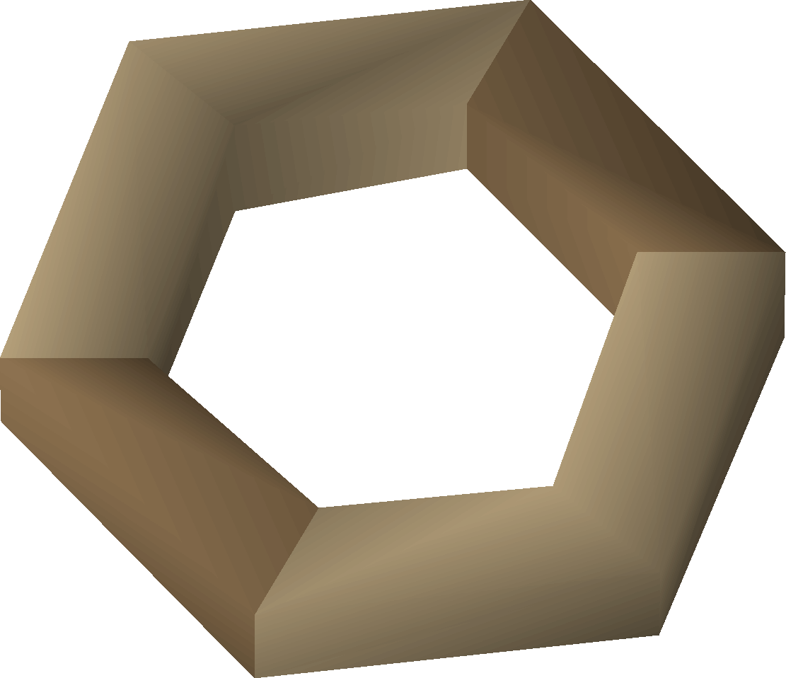 Hoop (animation item)