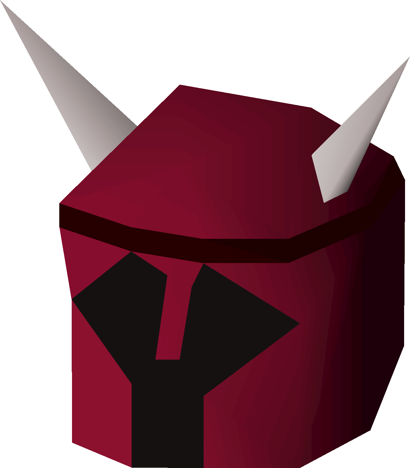 Dragon med helm (My Arm's Big Adventure)