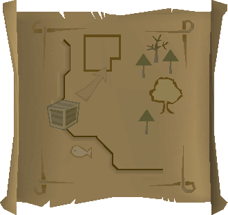 Treasure Trails/Guide/Maps/Elite