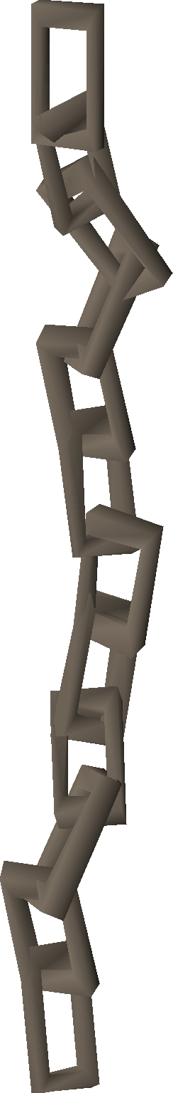 Anchor (Mogre Camp)