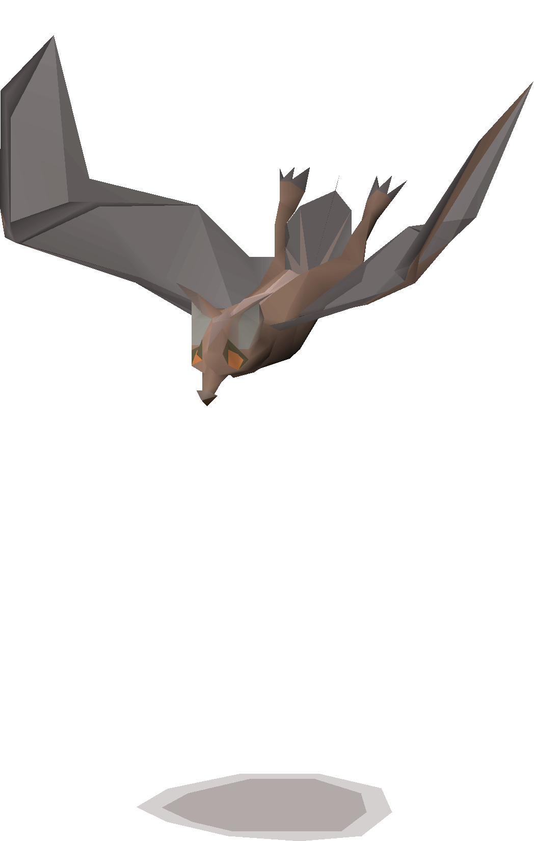 Fruit bat