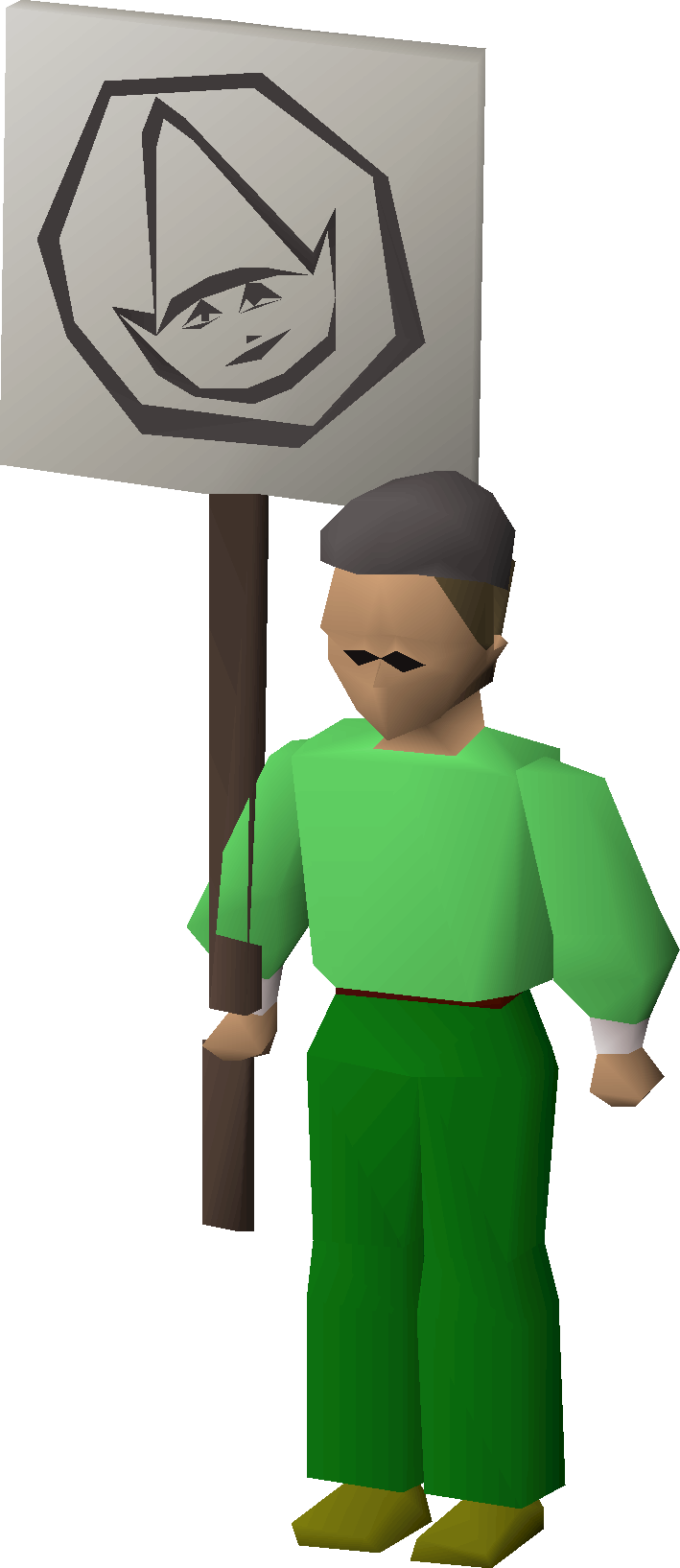 Bill