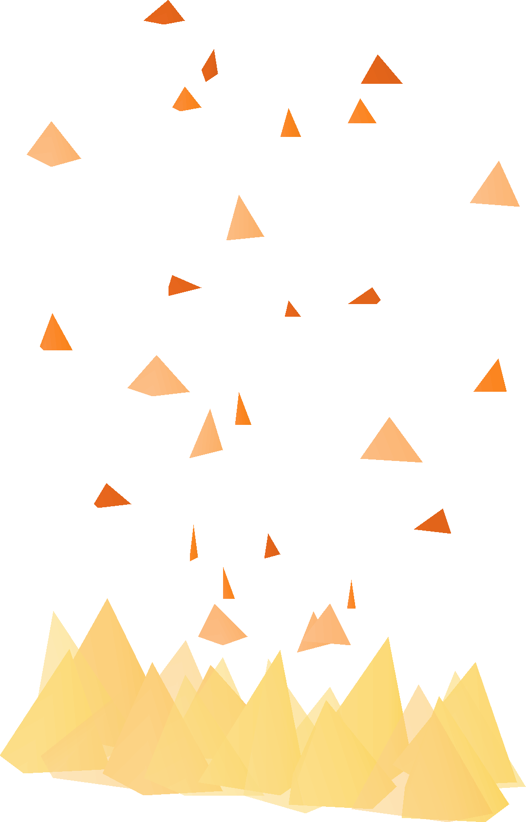Fire Wall