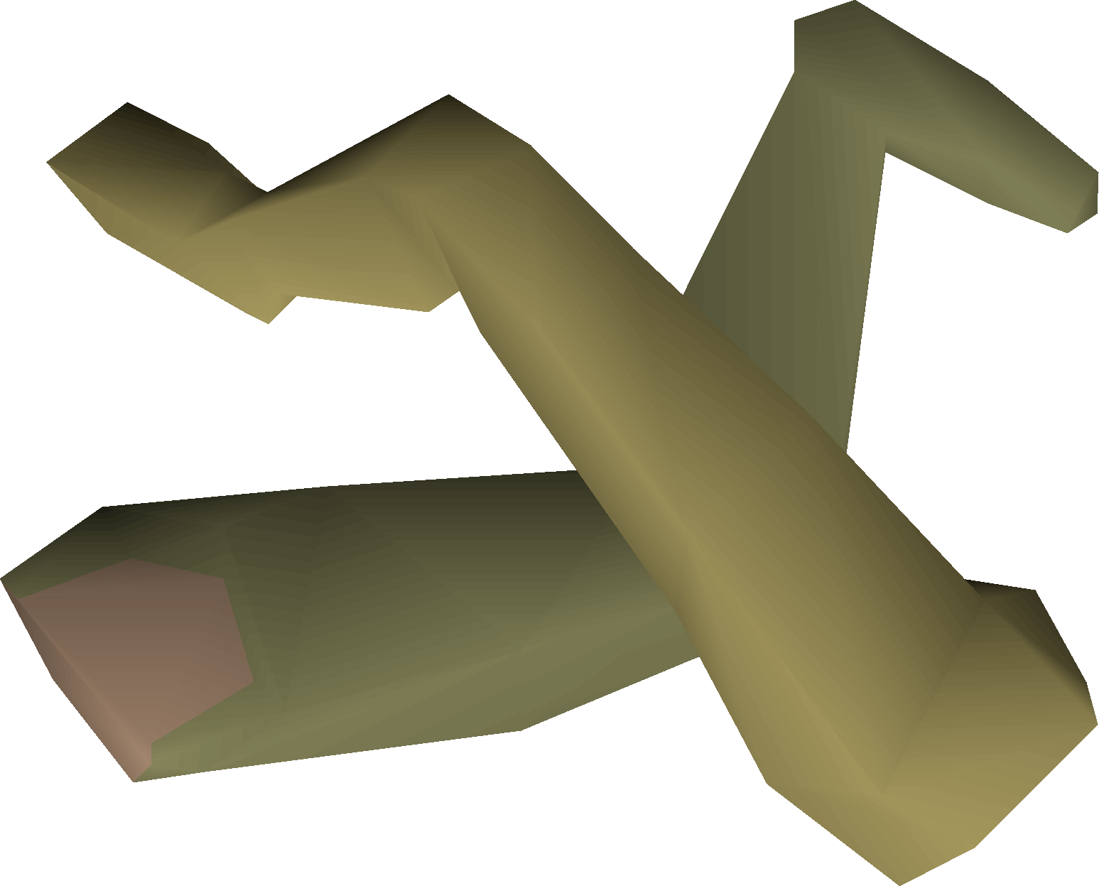 Legs