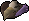Swamp cruiser's hat.png: Chest (Anglers' Retreat) drops Swamp cruiser's hat with rarity Always in quantity 1