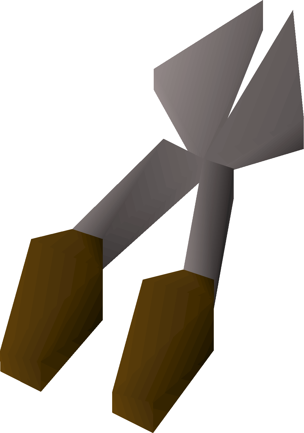 Shears