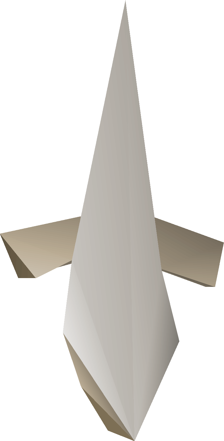 Purifying sigil (top)