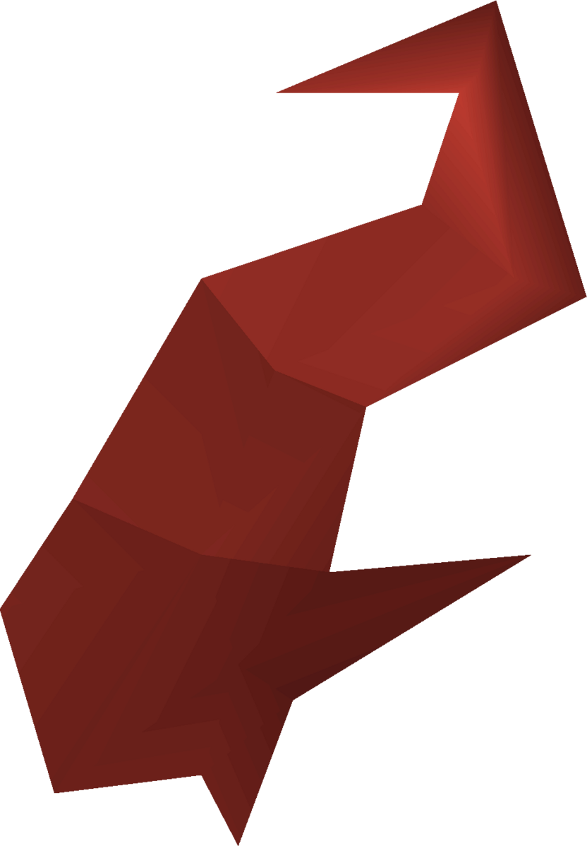 Ultor vestige