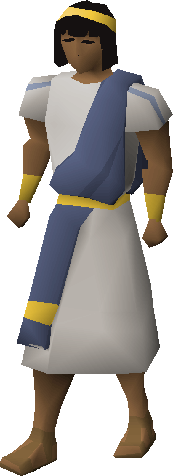 Felix