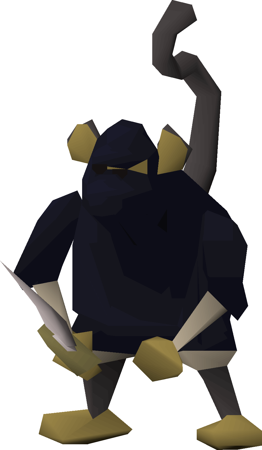 Bobawu