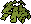 Bush