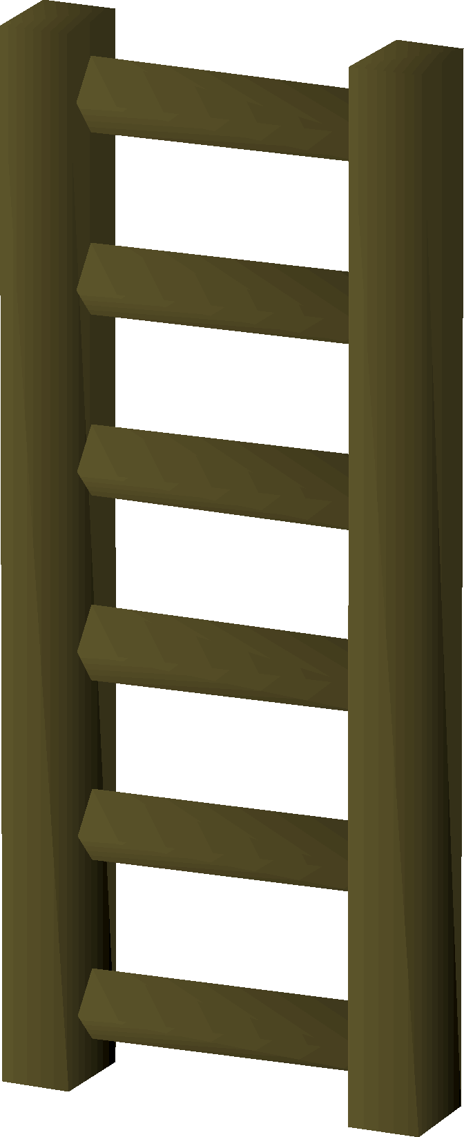Ladder (Miscellania and Etceteria dungeon)