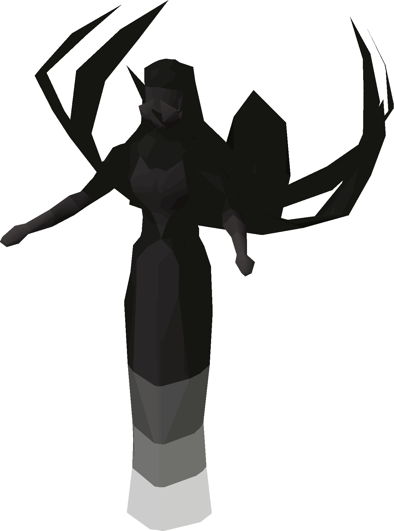 Phantom (Tombs of Amascut)