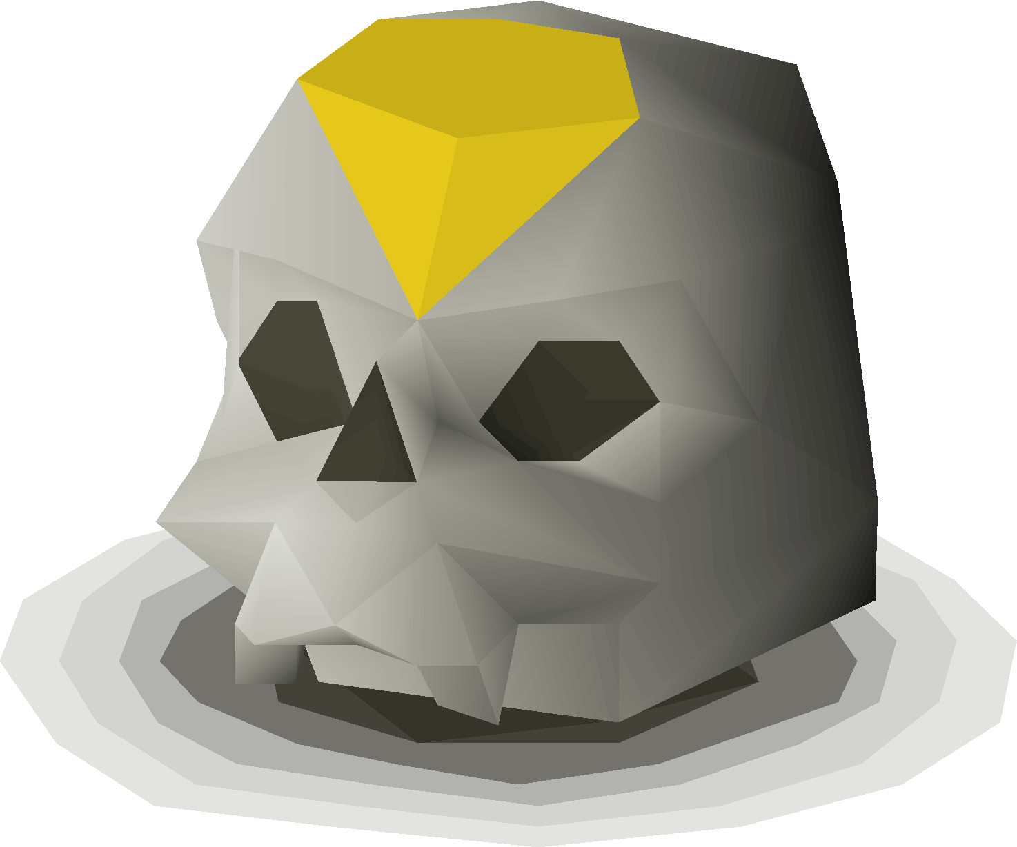 Sigil of automation