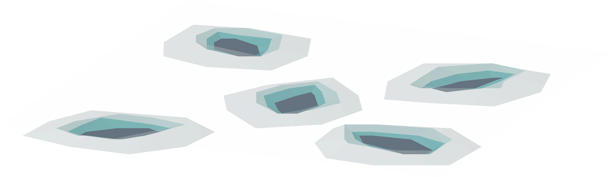 Trap (Ruins of Tapoyauik)
