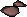Vile ashes.png: Bloodthirsty mutated Bloodveld drops Vile ashes with rarity Always in quantity 1